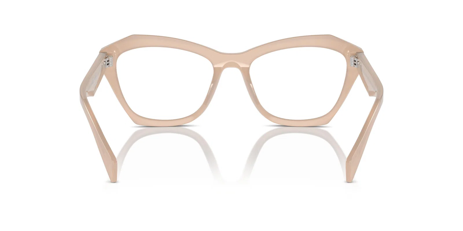 Prada A20V Eyeglasses - view 22